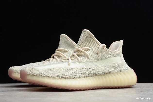 350 Yeezy Static V2 Adidas FV3254 Boost Lundmark 0821